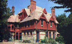 Hartford - Connecticut