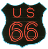 Route 66
