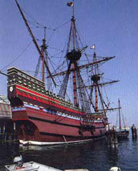 mayflowerii_plymouth_ma.JPG
