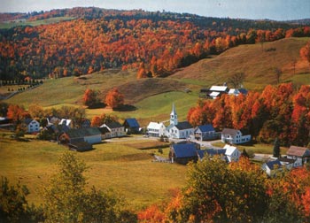 Vermont
