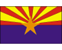 Arizona