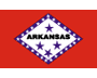 Arkansas