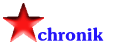 chronik