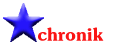 chronik