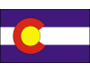 Colorado