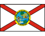 Florida