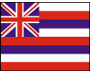 Hawaii