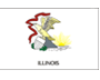 Illinois