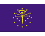 Indiana