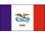 Iowa