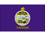 Kansas