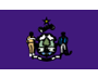 Maine