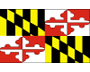 Maryland