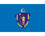 Massachusetts