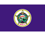 Minnesota