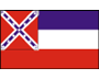 Mississippi