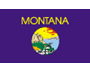 Montana