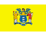 New Jersey