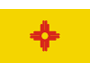 New Mexico