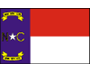 North Carolina