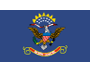 North Dakota