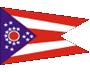 Ohio