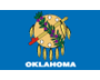 Oklahoma