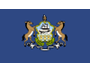 Pennsylvania