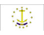 Rhode Island