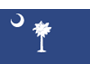 South Carolina