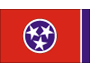 Tennessee