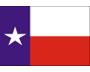 Texas
