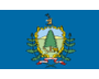 Vermont