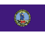Virginia