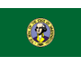 Washington