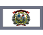 West Virginia