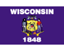 Wisconsin