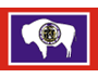 Wyoming