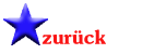 zurueck