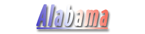 Alabama
