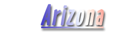 arizona