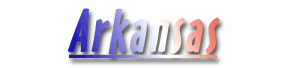 arkansas