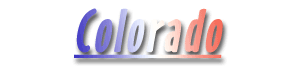 colorado