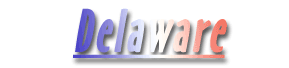 delaware