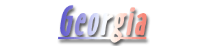 georgia