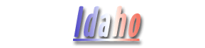 idaho
