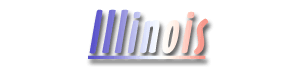 illinois