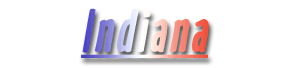 indiana