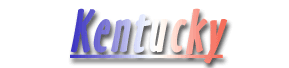kentucky