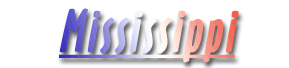 mississippi